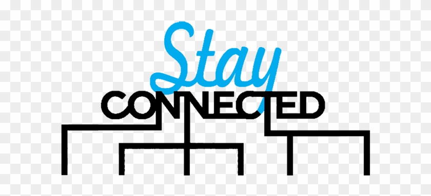 stay_connected